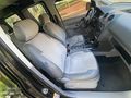2008 MODEL CADDY COMBİ 1.9 TDI DSG 105 HP OTOMATİK