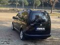 2008 MODEL CADDY COMBİ 1.9 TDI DSG 105 HP OTOMATİK