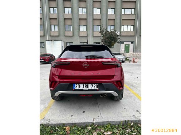 MASRAFSIZ MOKKA !!