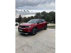 MASRAFSIZ MOKKA !!