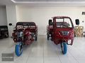 ALTINCABA'DAN FALCON MAXİMUS 50000 ELEKTRİK 12 AYA VARAN TAKSİT
