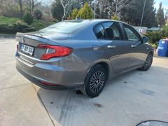 Sahibinden Fiat Egea 1.4 Fire Easy 2019 Model Yalova