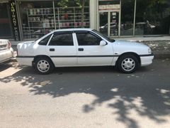 Sahibinden Opel Vectra 1.8 GL 1994 Model 