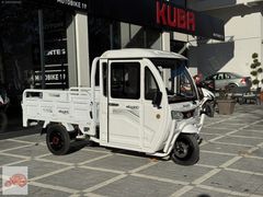 SKYJET RE VAN** NAKİT:134.500 TL**12 TAKSİT:147.560 TL