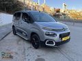 BMF MOTORS DAN HATASIZ BOYASIZ EN DOLUSU CAM TAVANLI OTAMATIK