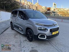 BMF MOTORS DAN HATASIZ BOYASIZ EN DOLUSU CAM TAVANLI OTAMATIK