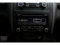 ERCAN OTOMOTİV DEN 2014 CADDY 1,6 TDİ COMFORT DSG OTOMATİK