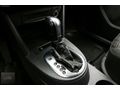 ERCAN OTOMOTİV DEN 2014 CADDY 1,6 TDİ COMFORT DSG OTOMATİK