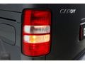 ERCAN OTOMOTİV DEN 2014 CADDY 1,6 TDİ COMFORT DSG OTOMATİK