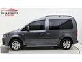 ERCAN OTOMOTİV DEN 2014 CADDY 1,6 TDİ COMFORT DSG OTOMATİK