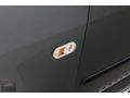 ERCAN OTOMOTİV DEN 2014 CADDY 1,6 TDİ COMFORT DSG OTOMATİK