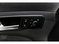 ERCAN OTOMOTİV DEN 2014 CADDY 1,6 TDİ COMFORT DSG OTOMATİK