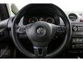 ERCAN OTOMOTİV DEN 2014 CADDY 1,6 TDİ COMFORT DSG OTOMATİK