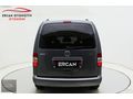 ERCAN OTOMOTİV DEN 2014 CADDY 1,6 TDİ COMFORT DSG OTOMATİK