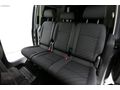 ERCAN OTOMOTİV DEN 2014 CADDY 1,6 TDİ COMFORT DSG OTOMATİK
