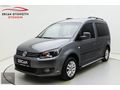 ERCAN OTOMOTİV DEN 2014 CADDY 1,6 TDİ COMFORT DSG OTOMATİK