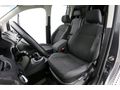 ERCAN OTOMOTİV DEN 2014 CADDY 1,6 TDİ COMFORT DSG OTOMATİK