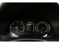 ERCAN OTOMOTİV DEN 2014 CADDY 1,6 TDİ COMFORT DSG OTOMATİK