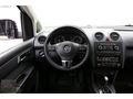 ERCAN OTOMOTİV DEN 2014 CADDY 1,6 TDİ COMFORT DSG OTOMATİK