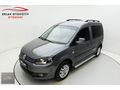 ERCAN OTOMOTİV DEN 2014 CADDY 1,6 TDİ COMFORT DSG OTOMATİK