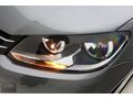 ERCAN OTOMOTİV DEN 2014 CADDY 1,6 TDİ COMFORT DSG OTOMATİK