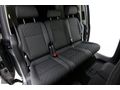 ERCAN OTOMOTİV DEN 2014 CADDY 1,6 TDİ COMFORT DSG OTOMATİK