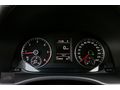 ERCAN OTOMOTİV DEN 2014 CADDY 1,6 TDİ COMFORT DSG OTOMATİK