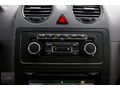 ERCAN OTOMOTİV DEN 2014 CADDY 1,6 TDİ COMFORT DSG OTOMATİK