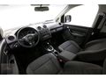 ERCAN OTOMOTİV DEN 2014 CADDY 1,6 TDİ COMFORT DSG OTOMATİK