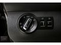 ERCAN OTOMOTİV DEN 2014 CADDY 1,6 TDİ COMFORT DSG OTOMATİK