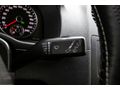 ERCAN OTOMOTİV DEN 2014 CADDY 1,6 TDİ COMFORT DSG OTOMATİK