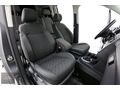 ERCAN OTOMOTİV DEN 2014 CADDY 1,6 TDİ COMFORT DSG OTOMATİK