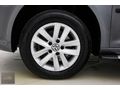 ERCAN OTOMOTİV DEN 2014 CADDY 1,6 TDİ COMFORT DSG OTOMATİK