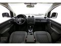 ERCAN OTOMOTİV DEN 2014 CADDY 1,6 TDİ COMFORT DSG OTOMATİK