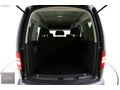 ERCAN OTOMOTİV DEN 2014 CADDY 1,6 TDİ COMFORT DSG OTOMATİK