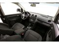 ERCAN OTOMOTİV DEN 2014 CADDY 1,6 TDİ COMFORT DSG OTOMATİK