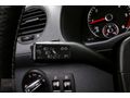ERCAN OTOMOTİV DEN 2014 CADDY 1,6 TDİ COMFORT DSG OTOMATİK