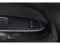 ERCAN OTOMOTİV DEN 2014 CADDY 1,6 TDİ COMFORT DSG OTOMATİK
