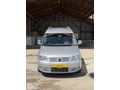 2007 CADDY 1.9 TDİ 200 BİN KM MUAYENE SIFIR BAKIMLI