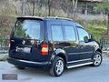DEĞİŞENSİZ-OTOMATİK-CADDY-EXTRALI-FULL-BAKIMLI-HASAR KAYITSIZ