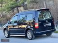 DEĞİŞENSİZ-OTOMATİK-CADDY-EXTRALI-FULL-BAKIMLI-HASAR KAYITSIZ