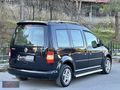 DEĞİŞENSİZ-OTOMATİK-CADDY-EXTRALI-FULL-BAKIMLI-HASAR KAYITSIZ