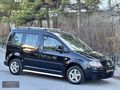 DEĞİŞENSİZ-OTOMATİK-CADDY-EXTRALI-FULL-BAKIMLI-HASAR KAYITSIZ