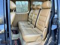 DEĞİŞENSİZ-OTOMATİK-CADDY-EXTRALI-FULL-BAKIMLI-HASAR KAYITSIZ