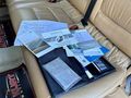 DEĞİŞENSİZ-OTOMATİK-CADDY-EXTRALI-FULL-BAKIMLI-HASAR KAYITSIZ