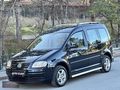 DEĞİŞENSİZ-OTOMATİK-CADDY-EXTRALI-FULL-BAKIMLI-HASAR KAYITSIZ