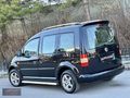 DEĞİŞENSİZ-OTOMATİK-CADDY-EXTRALI-FULL-BAKIMLI-HASAR KAYITSIZ