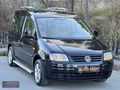 DEĞİŞENSİZ-OTOMATİK-CADDY-EXTRALI-FULL-BAKIMLI-HASAR KAYITSIZ