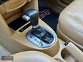DEĞİŞENSİZ-OTOMATİK-CADDY-EXTRALI-FULL-BAKIMLI-HASAR KAYITSIZ