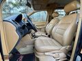 DEĞİŞENSİZ-OTOMATİK-CADDY-EXTRALI-FULL-BAKIMLI-HASAR KAYITSIZ